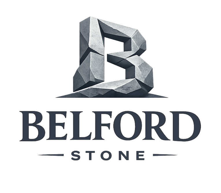 Belford Stone